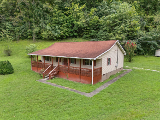 Listing Image 46