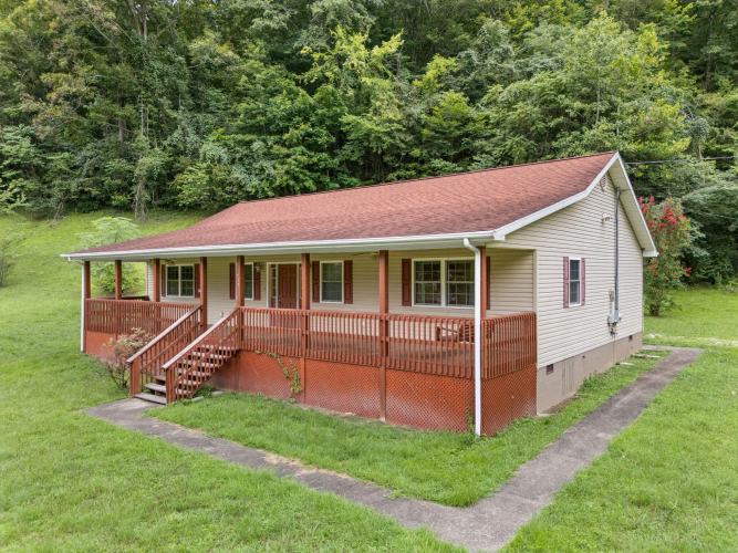 Listing Image 47