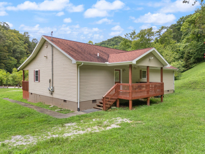 Listing Image 48