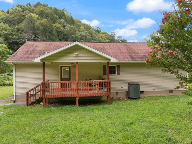 Listing Image 51