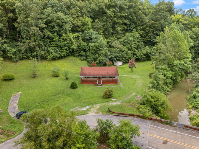 Listing Image 52