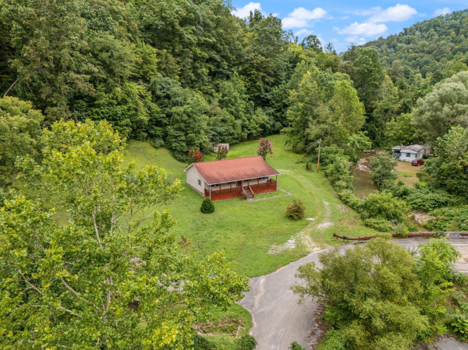 Listing Image 53