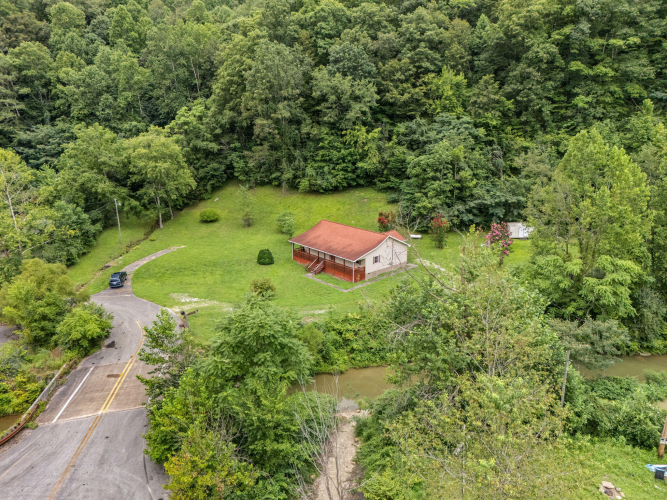 Listing Image 54