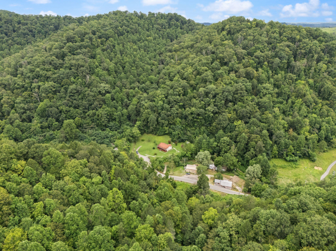 Listing Image 57