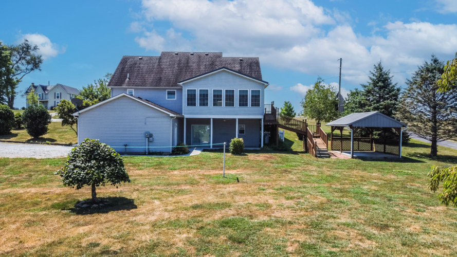 Listing Image 6