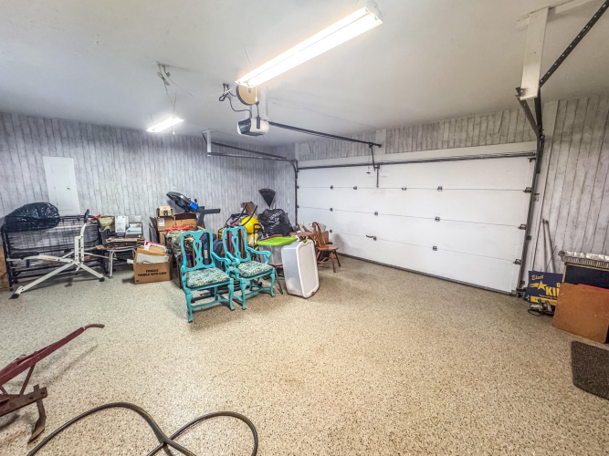 Listing Image 53