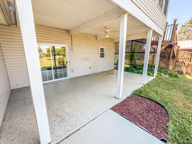 Listing Image 55