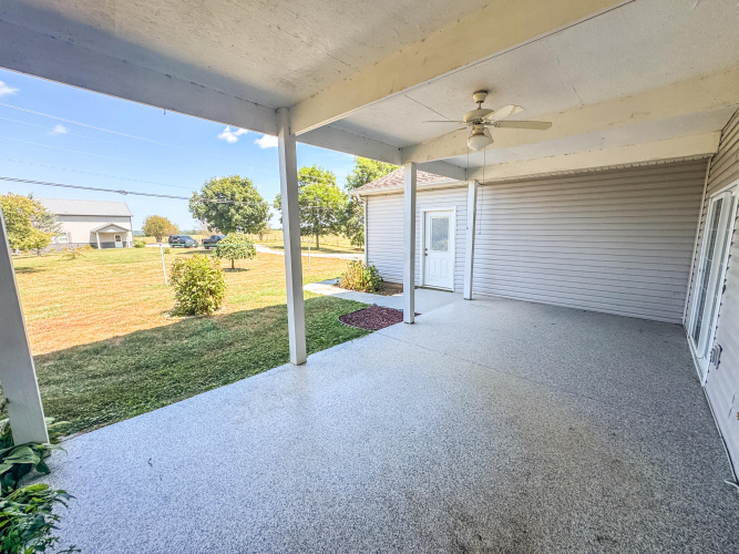 Listing Image 56