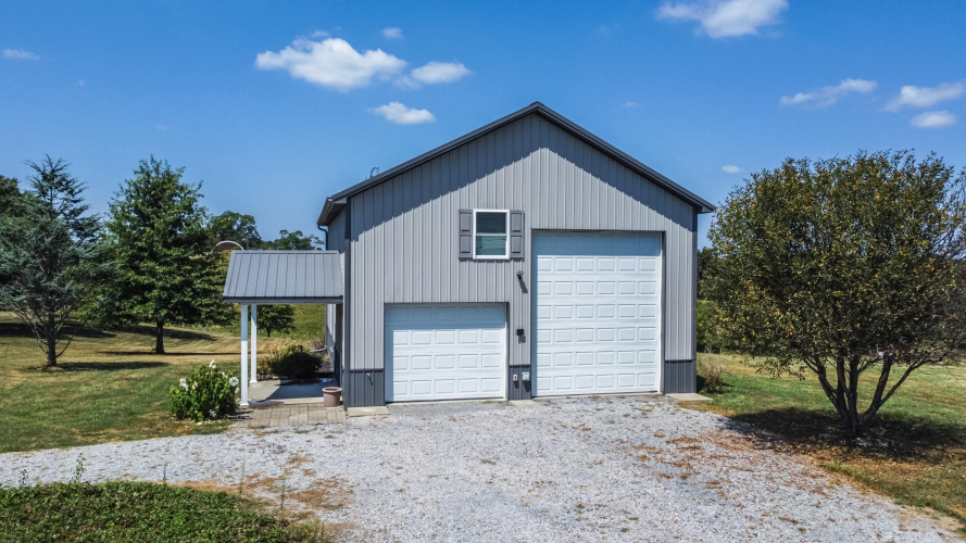 Listing Image 57