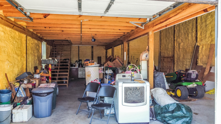 Listing Image 58