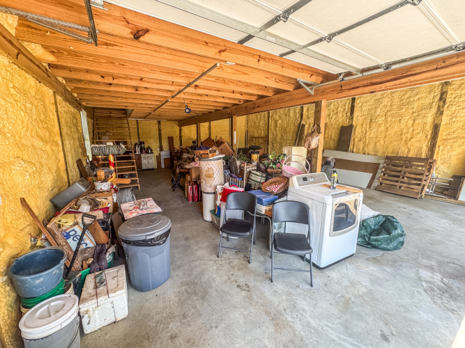 Listing Image 60