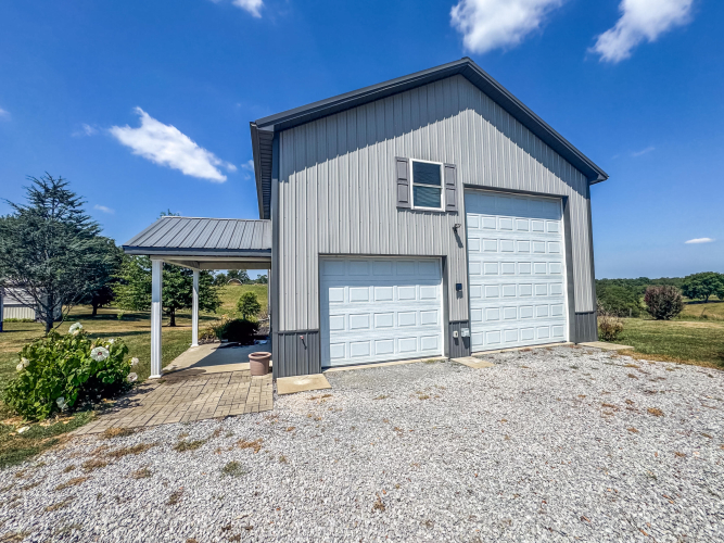Listing Image 66