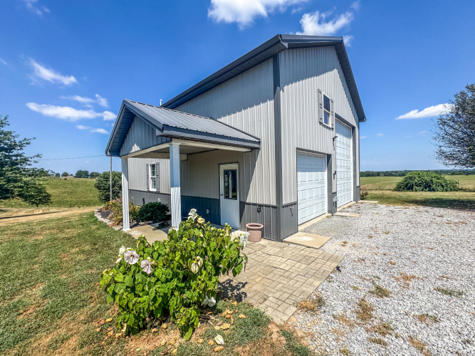 Listing Image 67