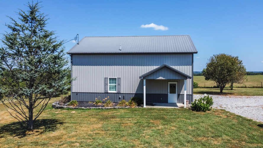 Listing Image 68