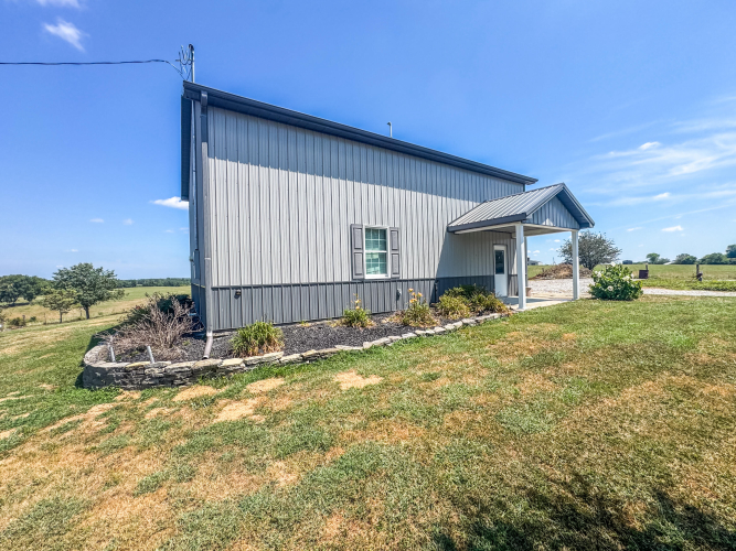 Listing Image 69