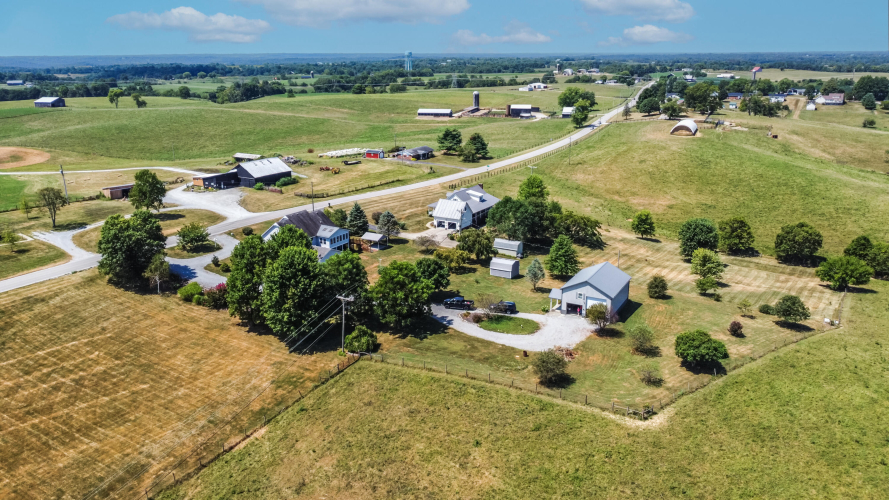Listing Image 74
