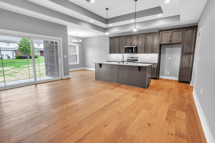 Listing Image 19