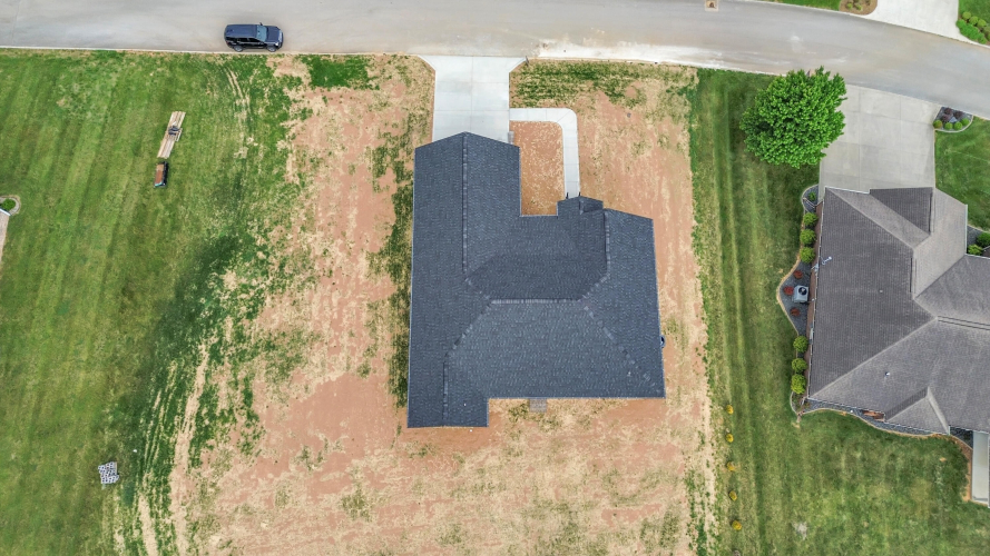 Listing Image 39