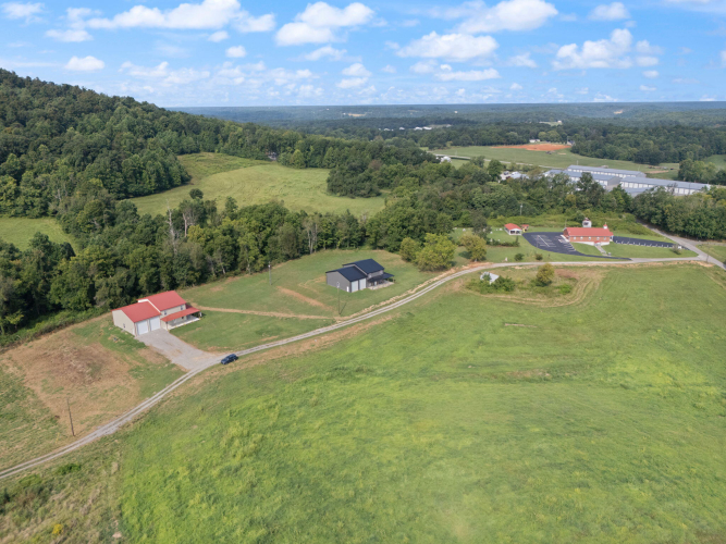 Listing Image 13