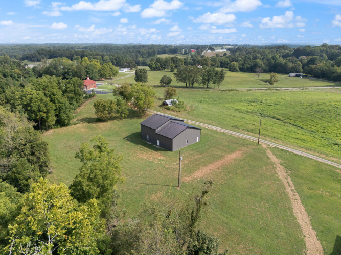 Listing Image 18