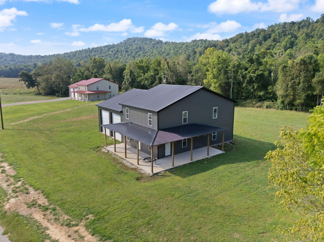 Listing Image 8
