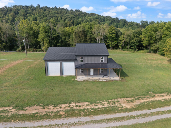 Listing Image 9