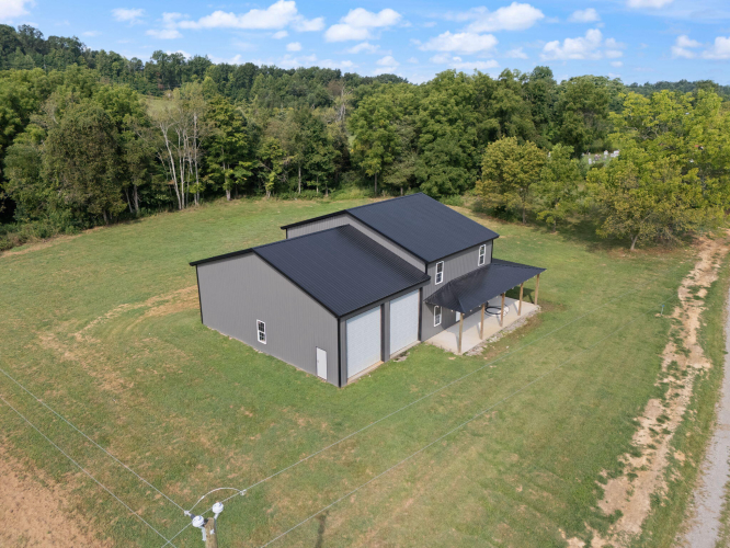 Listing Image 10
