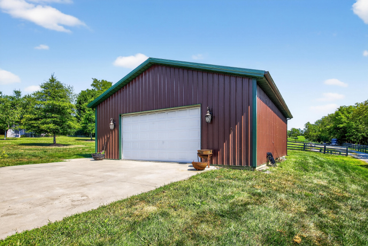 Listing Image 47