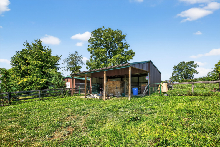 Listing Image 48