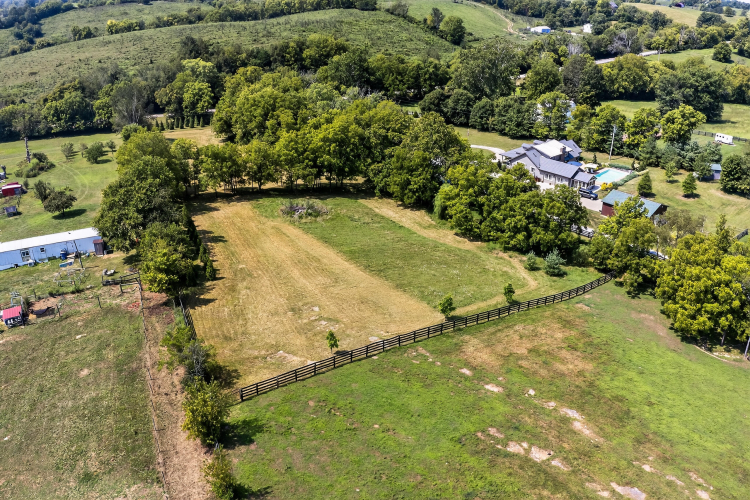 Listing Image 59