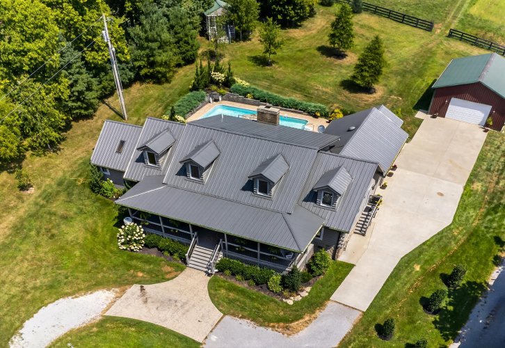 Listing Image 63