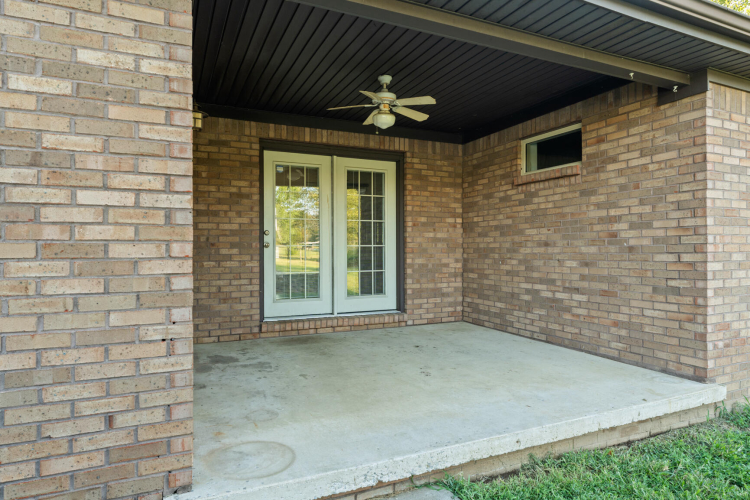 Listing Image 31