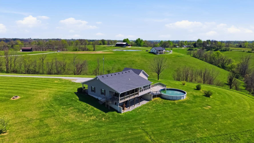 Listing Image 16