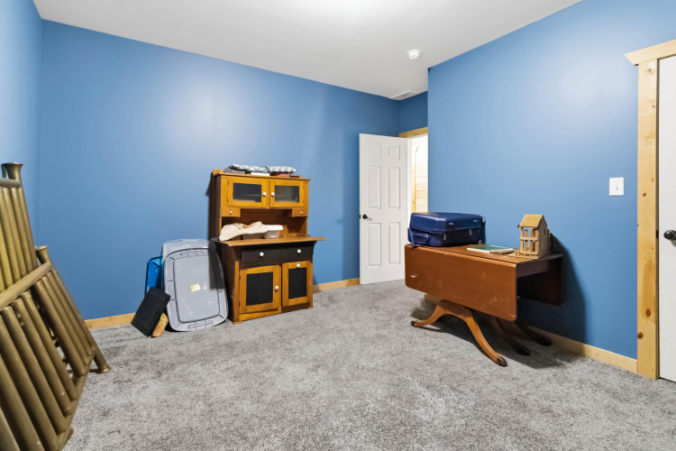Listing Image 48