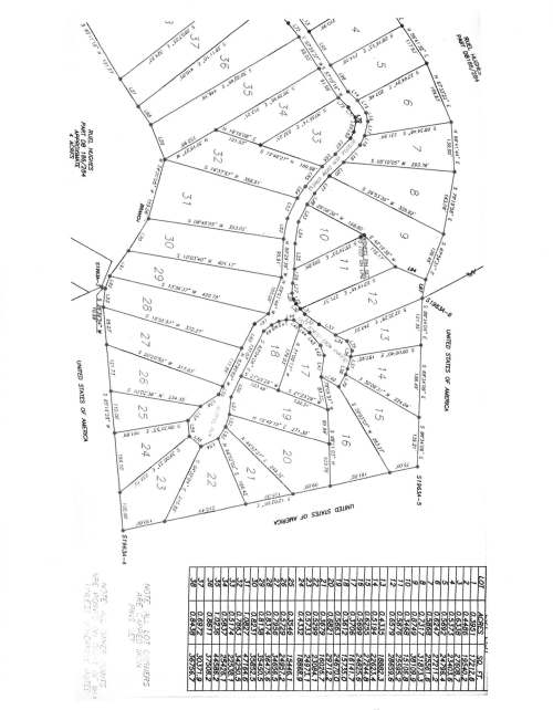 Listing Image 14