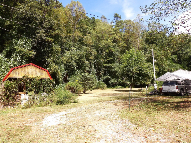 Listing Image 11