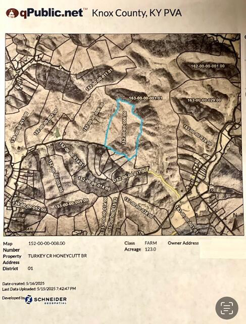 Listing Image 18