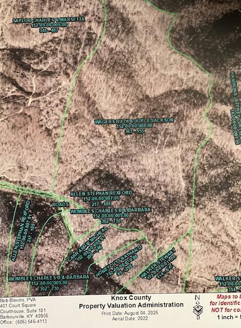 Listing Image 19