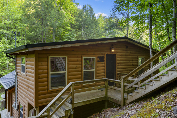 Listing Image 12