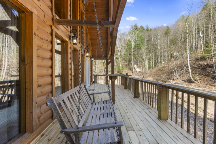 Listing Image 13