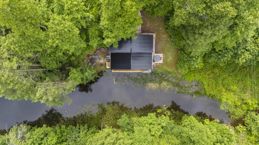 Listing Image 43