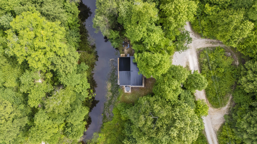Listing Image 53