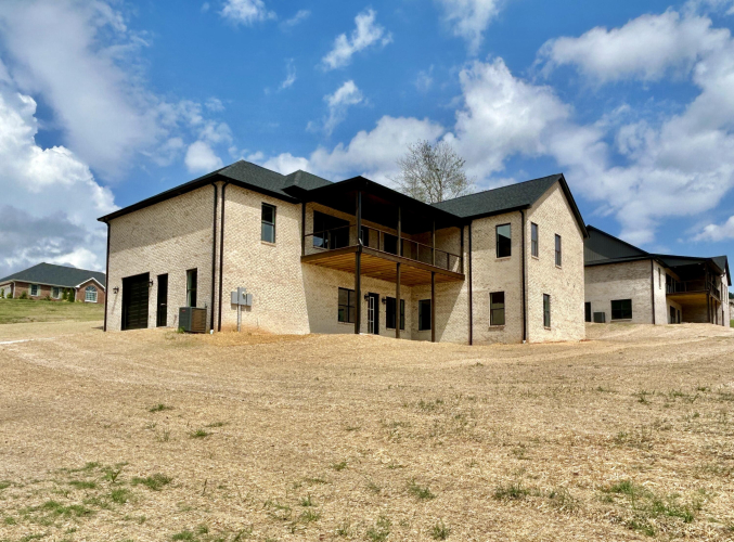 Listing Image 5