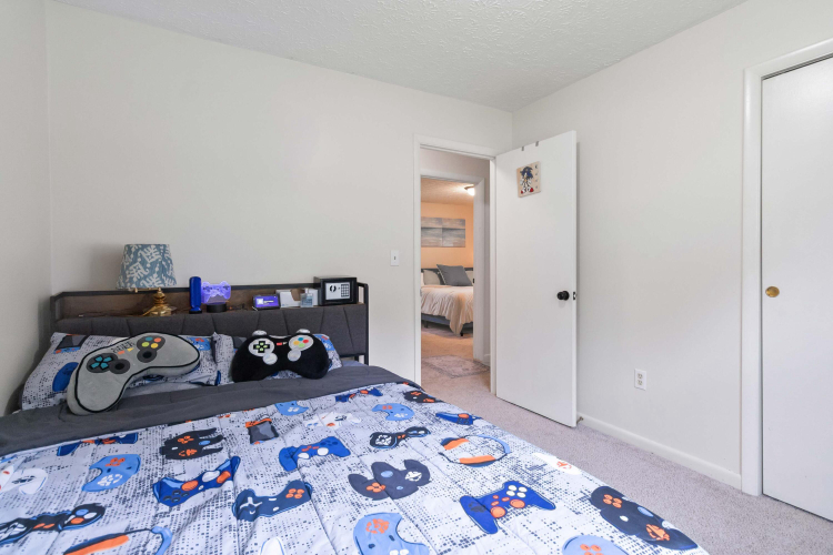 Listing Image 31