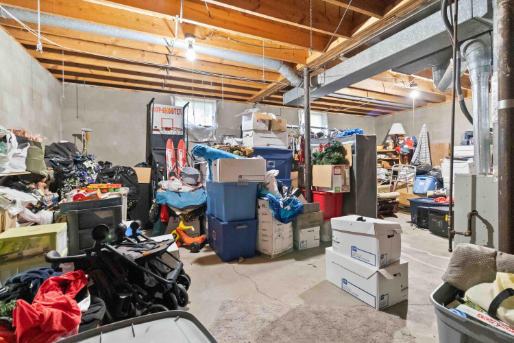 Listing Image 38
