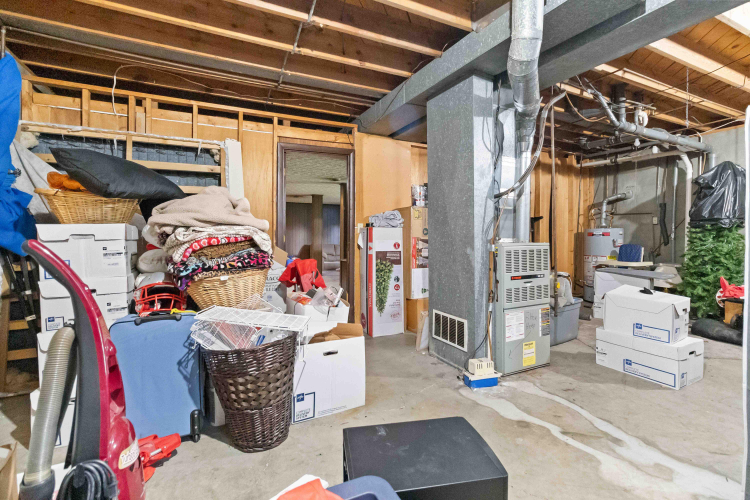 Listing Image 39