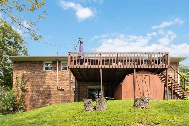 Listing Image 45