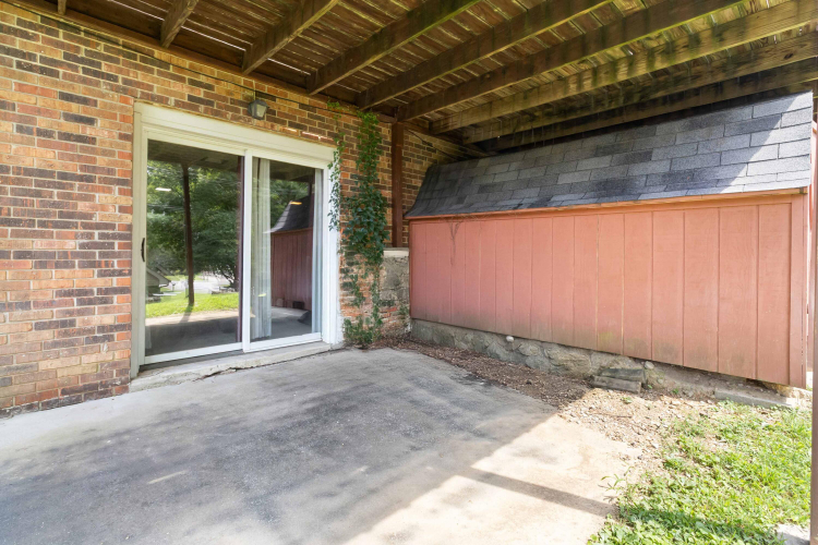 Listing Image 47