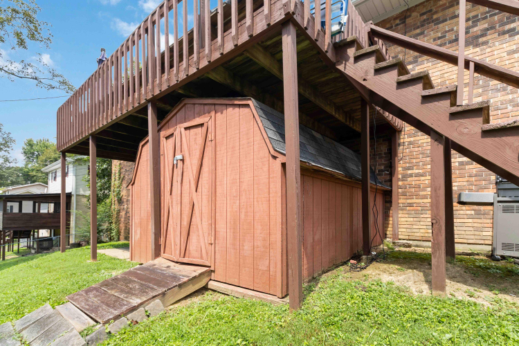 Listing Image 48