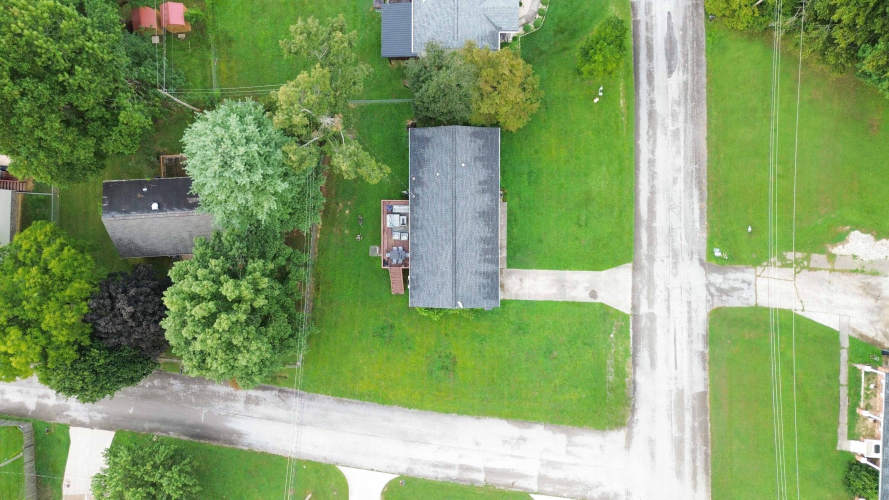 Listing Image 50